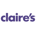 claires.com