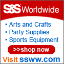 Shop S&S Worldwide