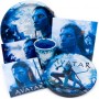 Avatar Birthday Party Supplies have Arrived
