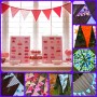 Party Peep Spotlight with Giggleberry Creations