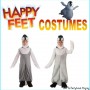Happy Feet Costumes