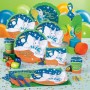 Goodnight Moon Party Supplies
