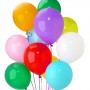 Have you ever wondered how they make Balloons?