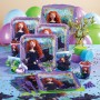 Disney Brave Party Supplies