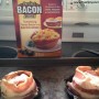 Perfect Bacon Bowl Review
