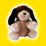 Stuff an 8″ Plush at your Next Birthday Party