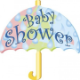 Baby Shower Party Games and Supplies