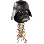 Darth Vader Pinata for your Star Wars Birthday Party