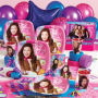 iCarly Birthday Party Supplies