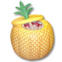 Tropical Luau Party Coolers – The coolest place to store your drinks