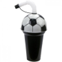 Sport Theme Birthday Party Sipper Cup favors
