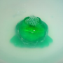 Harry Potter Birthday Party Favor Idea – Exploding Frog Soap