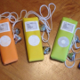 How to make an iPod Party Favor