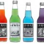 Personalized Soda and Juice Bottles