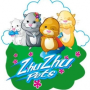 Zhu Zhu Pets are on all the Kids Christmas Lists