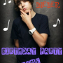 Justin Bieber Birthday Party Theme