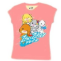 Zhu Zhu Pets T-Shirts for the Kids