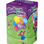 Balloon Time Helium Balloon Kit Review and Giveaway – CLOSED
Good Luck