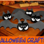 13 Kids Halloween Party Craft Ideas that are Spookalicious