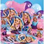 Disney’s Tangled Party Supplies