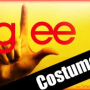 Glee Costumes for Gleeks