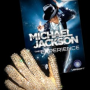 Michael Jackson the Experience Wii Game is going to be a BIG Hit