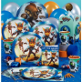 Ratchet and Clank Party Supplies