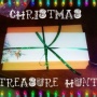 Christmas Treasure Hunt – My Family Tradition