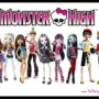 Monster High Dolls – Teenage Children of Legendary Monsters
