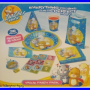Official Zhu Zhu Pets Party Supplies are Here
