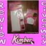 Kimber Cakeware Batter Daddy and Batter Babies Review & Giveaway – CLOSED
