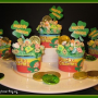 How to Make Lucky Charms Cupcakes with FREE Printables
