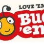Hallmark’s Bug ‘Em is a fun way to let your kids know you Love ‘Em