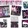 Monster High Party Supplies are now available