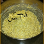One Pot Stove Top Macaroni and Cheese Recipe
