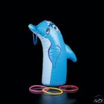 dolphin-ring-toss1