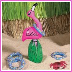 flamingo-ring-toss