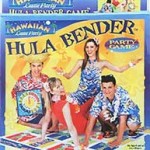 hula-bender-game