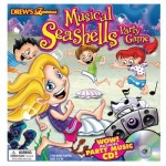 musical-seashells