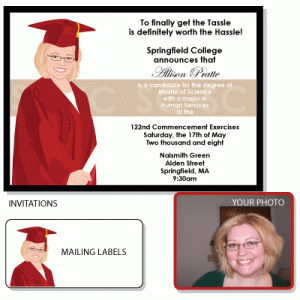 graduation-invitations
