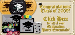 graduation-party-supplies2