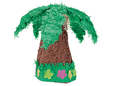 palm-tree-pinata