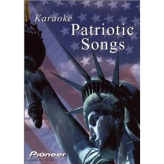 patriotic-songs