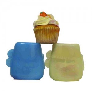 cupcake-container