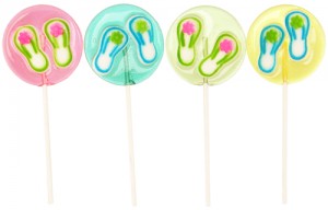 flip-flop-lollipops1