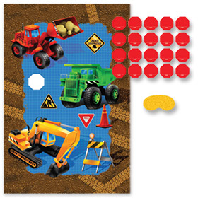 construction party game