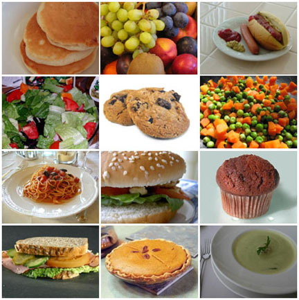 food_collage