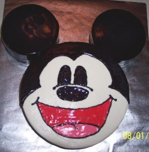 Mickey_Mouse_Cake