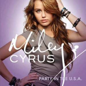 Miley-Cyrus-Party-in-the-USA-Cover