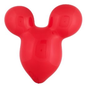 mickey mouse ears balloon